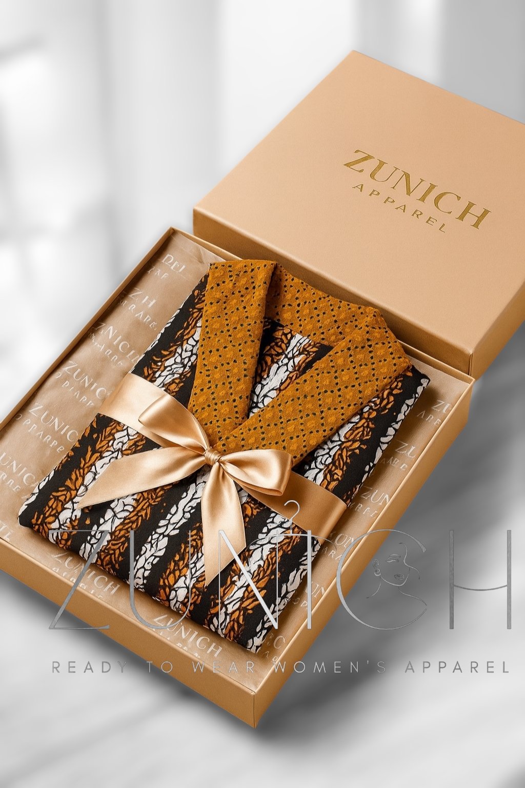 file 000000005110720a897844835e669d13 (1) file 000000005110720a897844835e669d13 (1)