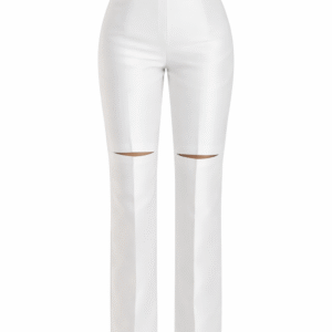 the zunich apparel signature top